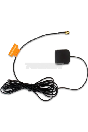 Professional Grade AEM Replacement GPS Antenna For GPS Speedometer