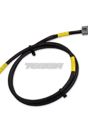 AEM CD-5/7 Carbon Digital Dash Plug and Play Adapter Harness For Vi-Pe Buy Today