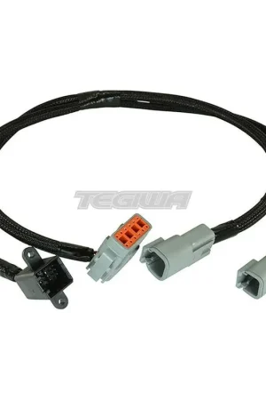 Buy Direct AEM CD Carbon Adapter Cable Yamaha YXZ 1000