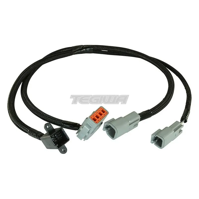 Buy Direct AEM CD Carbon Adapter Cable Yamaha YXZ 1000