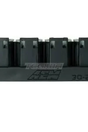 AEM 4 Port Aemnet CAN Hub Next Day Delivery