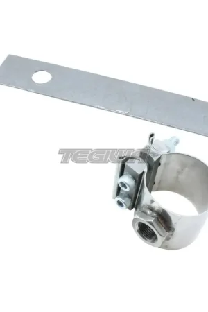 AEM 2" No-Weld O2 Sensor Mount Reduced Price