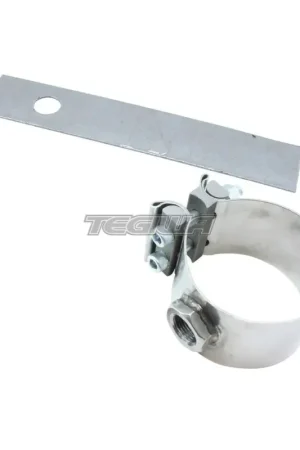 AEM 3" No-Weld O2 Sensor Mount Get Yours