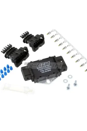 AEM 4 Channel Coil Driver Best Price