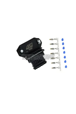 Fast Shipping AEM 3 Channel Coil Driver