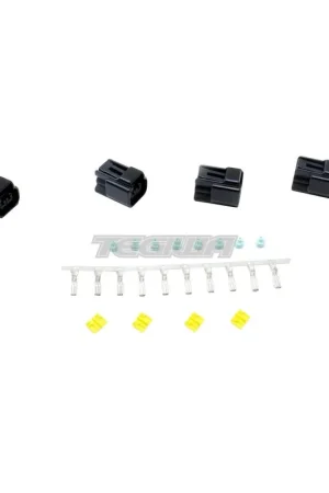 Buy Online AEM CDI Pencil Coil Connector Kit