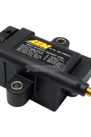 AEM High Output Inductive Smart Coil Flash Sale
