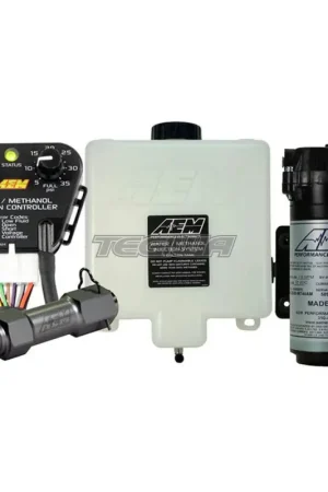 Hot Deal AEM V3 Water/Meth Injection Kit