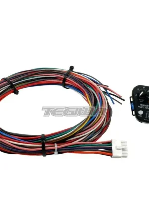 AEM V2 Water/Methanol Standard Controller Kit - Internal Map With 35PS New Release