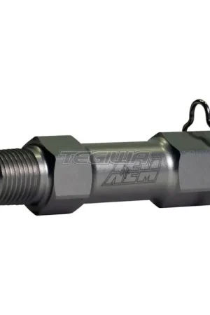 Final Sale AEM Water/Meth Injection V3 Injector and Swirl Generator Kit