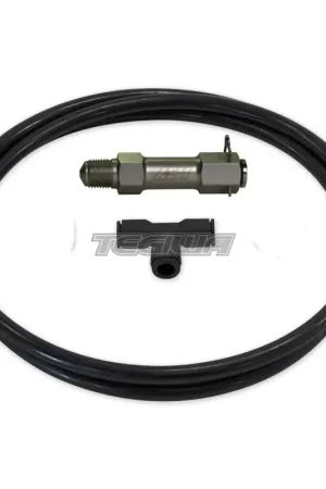 AEM V3 Water/Methanol Injection Nozzle and Jet Kit Viral