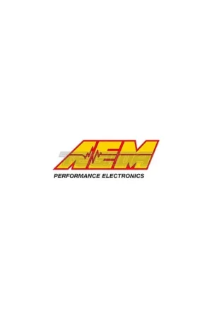 AEM V2 Water/Methanol Injection Kit Direct From Manufacturer