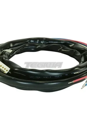 Deal AEM Power Harness for 30-4400 Voltage Gauge