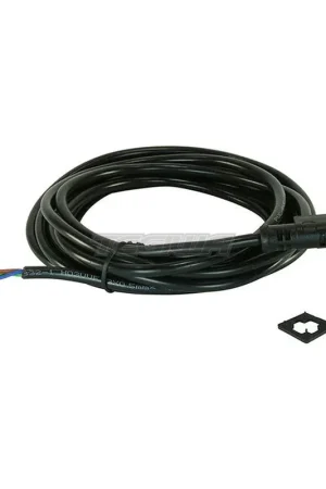 Last Chance AEM Sensor Harness for 30-3020 30-5141 30-5142 WM Flow Gauges