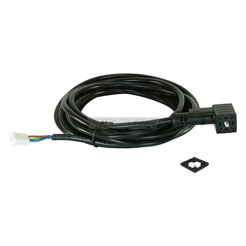 Last Chance AEM Sensor Harness for 30-3020 30-5141 30-5142 WM Flow Gauges