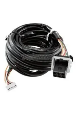 AEM 96" Sensor Replacement Cable For Wideband Failsafe Gauge (30-4900) While Supplies Last