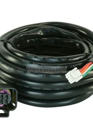 Bulk Order AEM Sensor Harness for 30-0300 X-Series Wideband Gauge