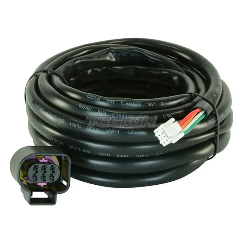 Bulk Order AEM Sensor Harness for 30-0300 X-Series Wideband Gauge