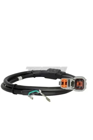 AEM Aemnet Adapter For 30-6030 Money Back Guarantee