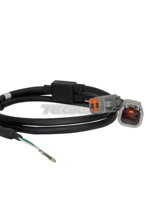 Warranty Included AEM Aemnet Adapter For 30-6040/30-6310 and 30-6311