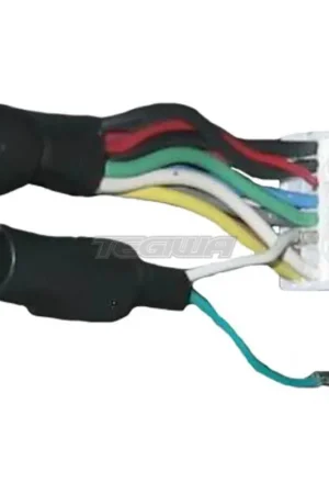 AEMnet Adapter for Wideband Failsafe 30-4900 Hassle-Free Returns