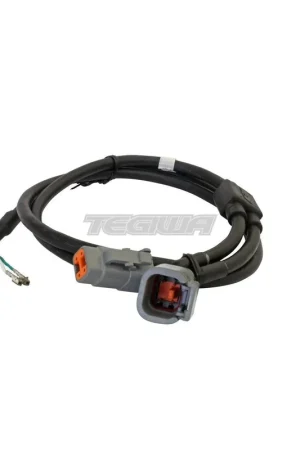 AEM Aemnet Adapter For 30-6610/30-6611 and 30-6620 Free Returns