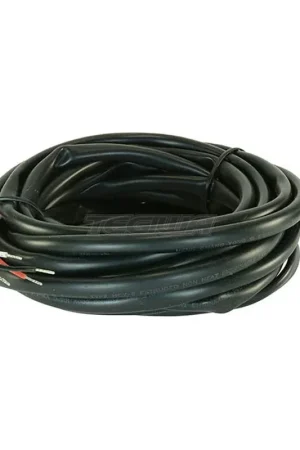 Limited Edition AEM Main Harness for 30-0302 X-Series Temp Gauge