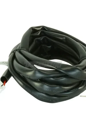 Hot Picks AEM Main Harness for 30-0303 X-Series Voltage Gauge