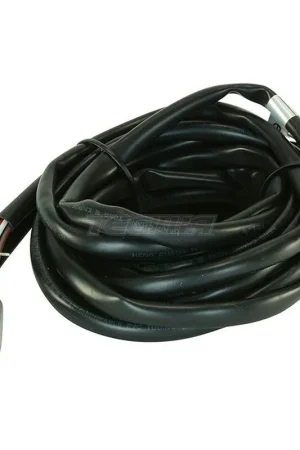 AEM Main Harness for 30-0305 X-Series EGT Gauge Factory Price