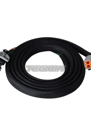 Trending AEM Infinity 02 Sensor Extension Harness 72" Length