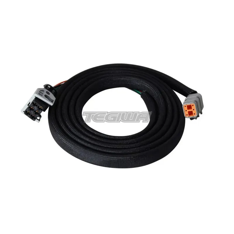 Trending AEM Infinity 02 Sensor Extension Harness 72" Length