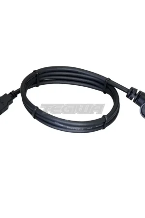 AEM Infinity IP67 Spec Comms Cable 39" Length Discount