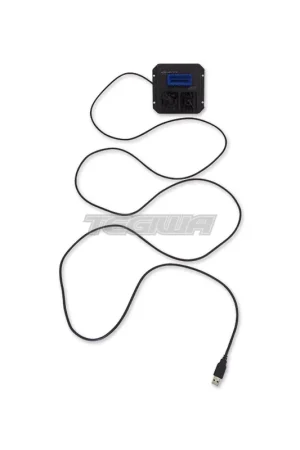 Exclusive AEM Infinity IP67 Spec Comms Cable 118" Length