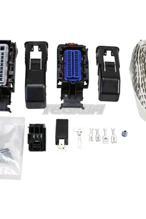 AEM Infinity Series 7 30-7101 30-7100 30-7111 Plug and Pin Kit Limited Offer