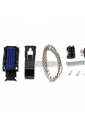 AEM Infinity Series 5 30-7106 and 30-7108 Plug and Pin Kit Secure Checkout