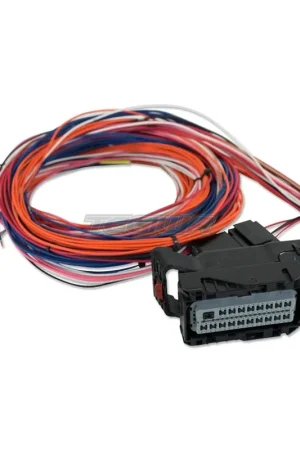 Limited Offer AEM Infinity Series 3 30-7113 and 30-7114 Mini-Harness