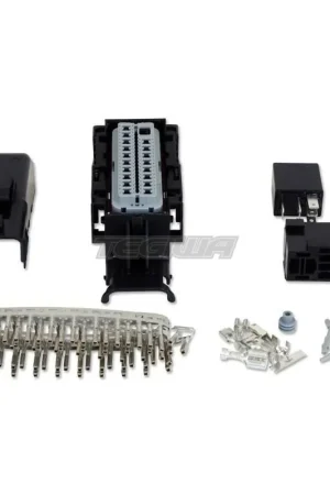 Instant Buy AEM Infinity Series 3 30-7113 and 30-7114 Plug and Pin Kit