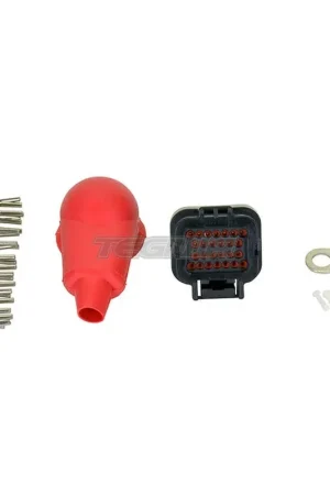 AEM Plug and Pin Kit PDU-8 Buy Direct
