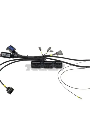 AEM Infinity 708/710/712 30-7101 30-7100 30-7111 Plug and Play Jumper Price Drop