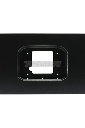 AEM Universal Vacuum Formed Abs Panel Last Chance