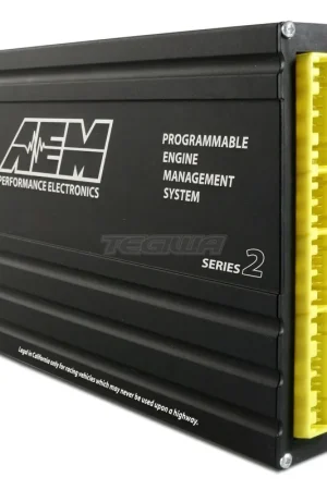 AEM Series 2 Plug and Play EMS Manual Honda B-Series OBD1 Express Delivery