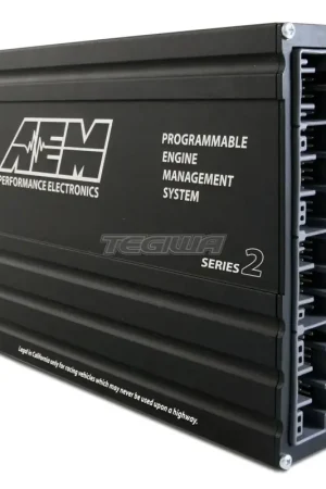 AEM Series 2 Plug and Play EMS Manual Honda S2000 AP1 00-05 Price Drop