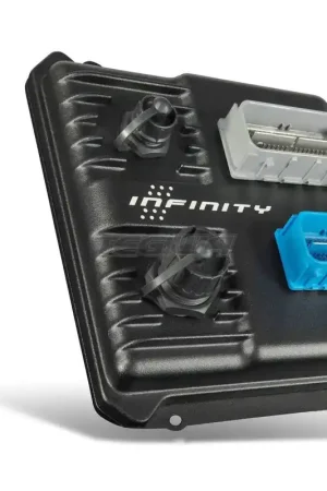 AEM Infinity 710 Stand-Alone Programmable Engine Management System Mega Sale