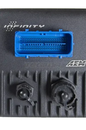 AEM Infinity 508 Stand-Alone Programmable Engine Management System For Best Choice