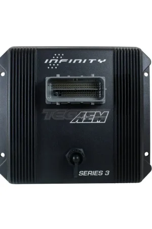 AEM Infinity 308 Stand-Alone Programmable Engine Management System Warranty Included