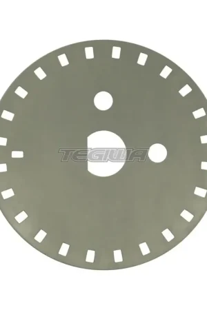 AEM Cas Trigger Disk 50mm OD Nissan SR20DET RWD / KA24DE Limited Time