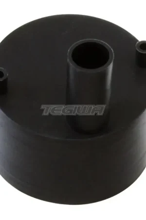 AEM Gauge Boot 52mm Universal Weather Resistant Gauge Boot Brand New