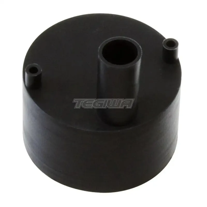 AEM Gauge Boot 52mm Universal Weather Resistant Gauge Boot Brand New