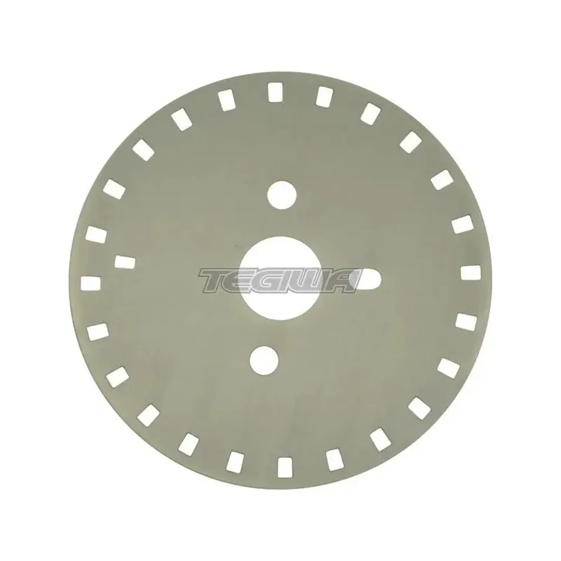 AEM Cas Trigger Disk 50mm OD Nissan RB25DET Latest