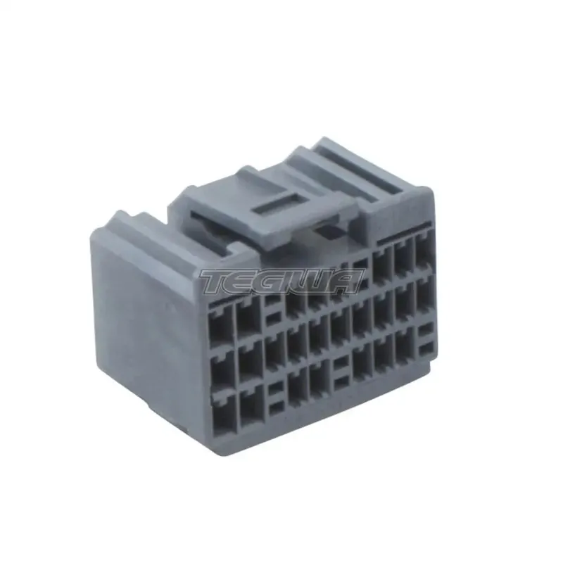 AEM 25 Pin Connector For EMS 30-1010'S/ 1020/ 1050'S/ 1060/ 6050'S/ 60 Limited Offer